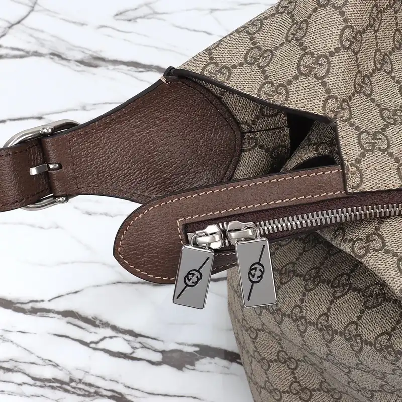 G*u*i bags 2411ya0155