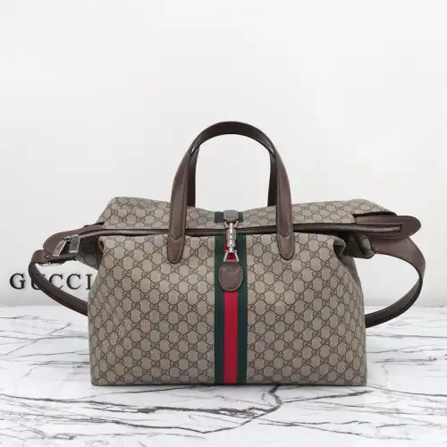 G*u*i bags 2411ya0155