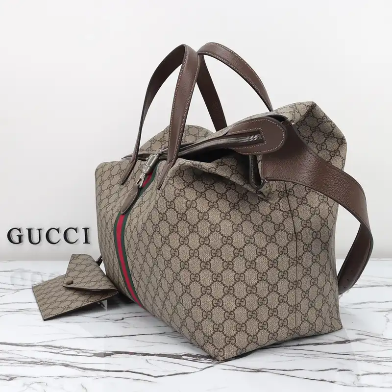 G*u*i bags 2411ya0155