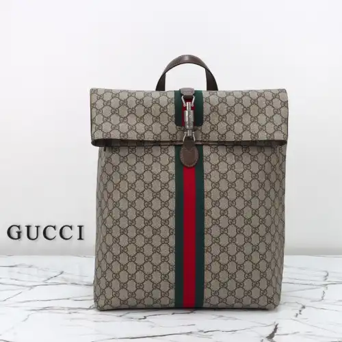 G*u*i bags 2411ya0156