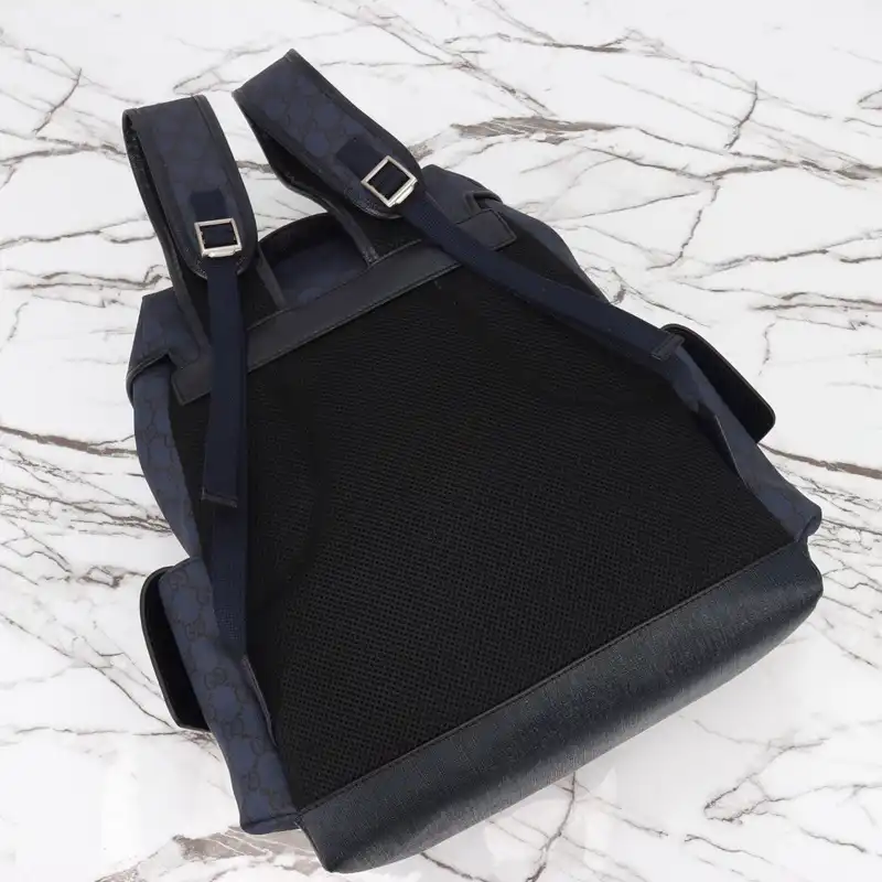 G*u*i bags 2411ya0157