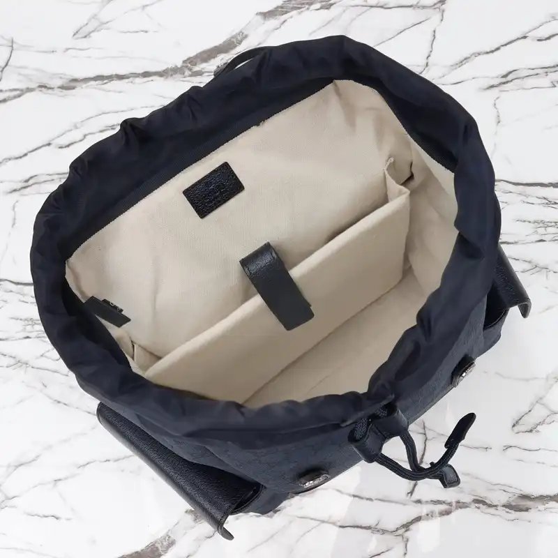 G*u*i bags 2411ya0157