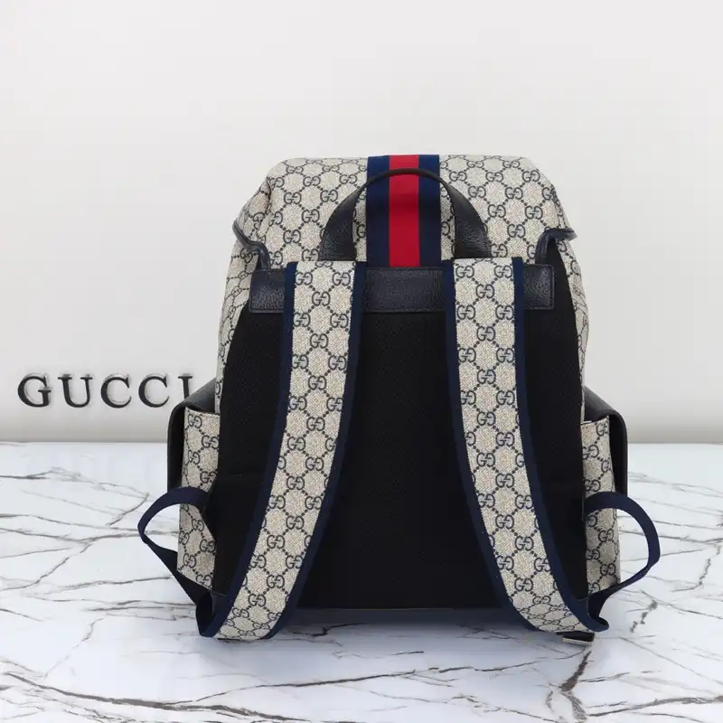 G*u*i bags 2411ya0158