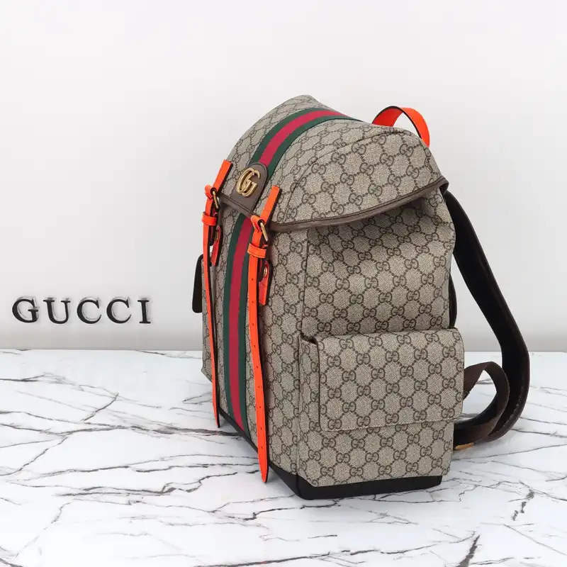 G*u*i bags 2411ya0159