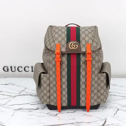 G*u*i bags 2411ya0159
