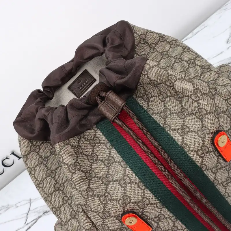 G*u*i bags 2411ya0159