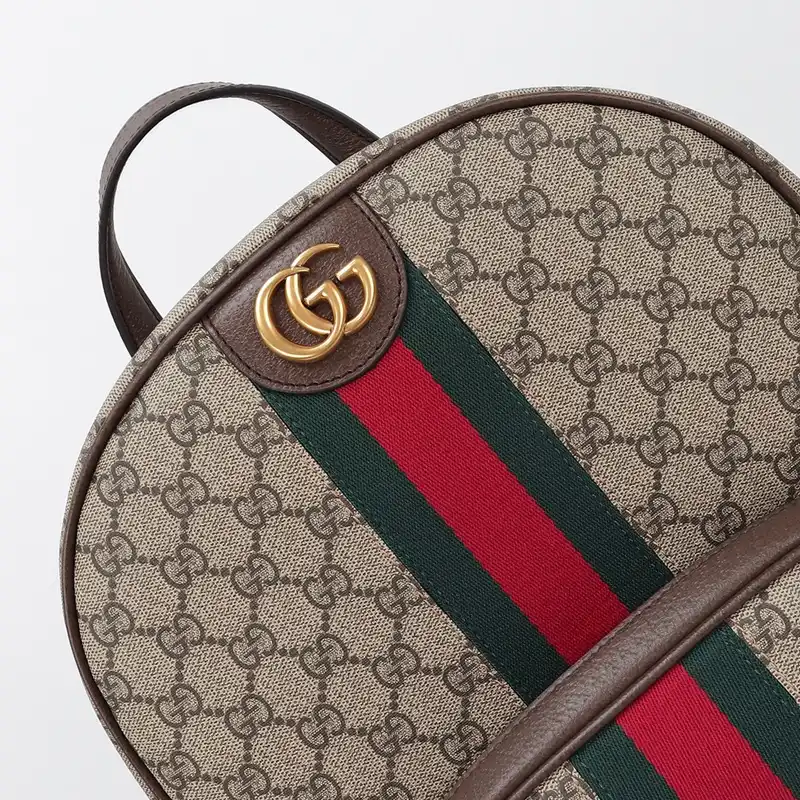 G*u*i bags 2411ya0160