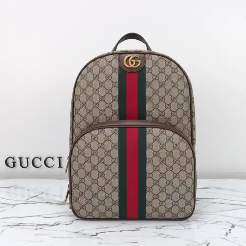 G*u*i bags 2411ya0160