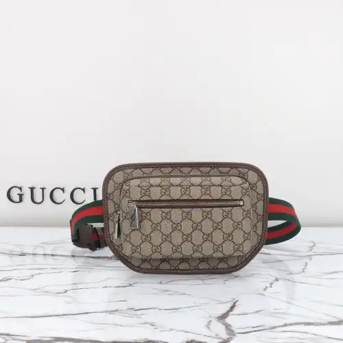 G*u*i bags 2411ya0161