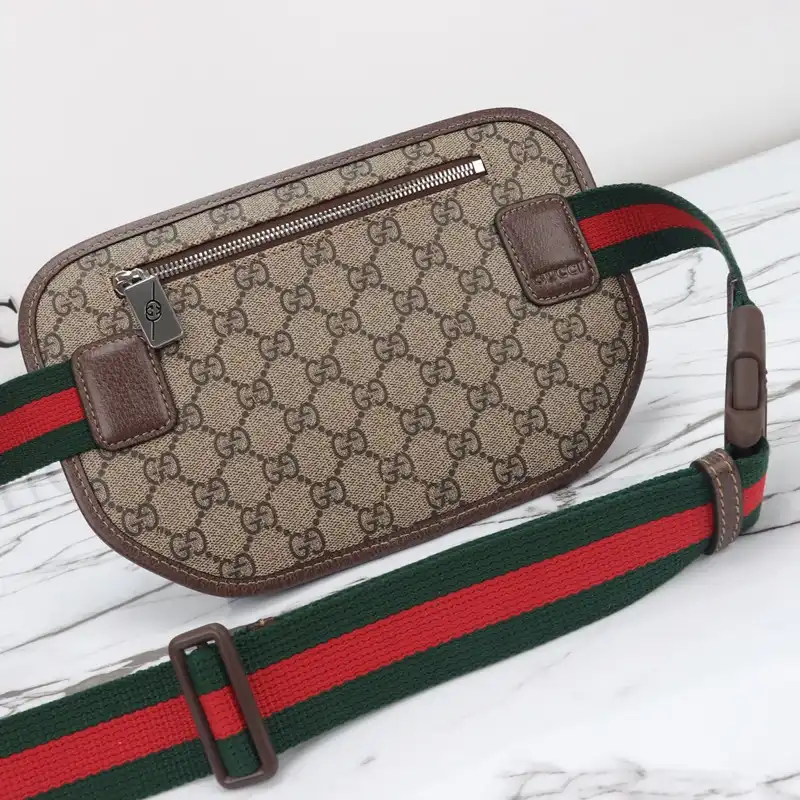 G*u*i bags 2411ya0161
