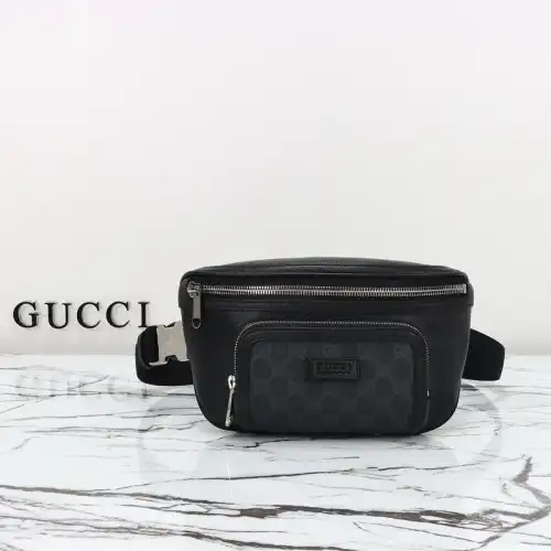 G*u*i bags 2411ya0162