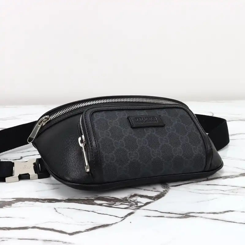 G*u*i bags 2411ya0162