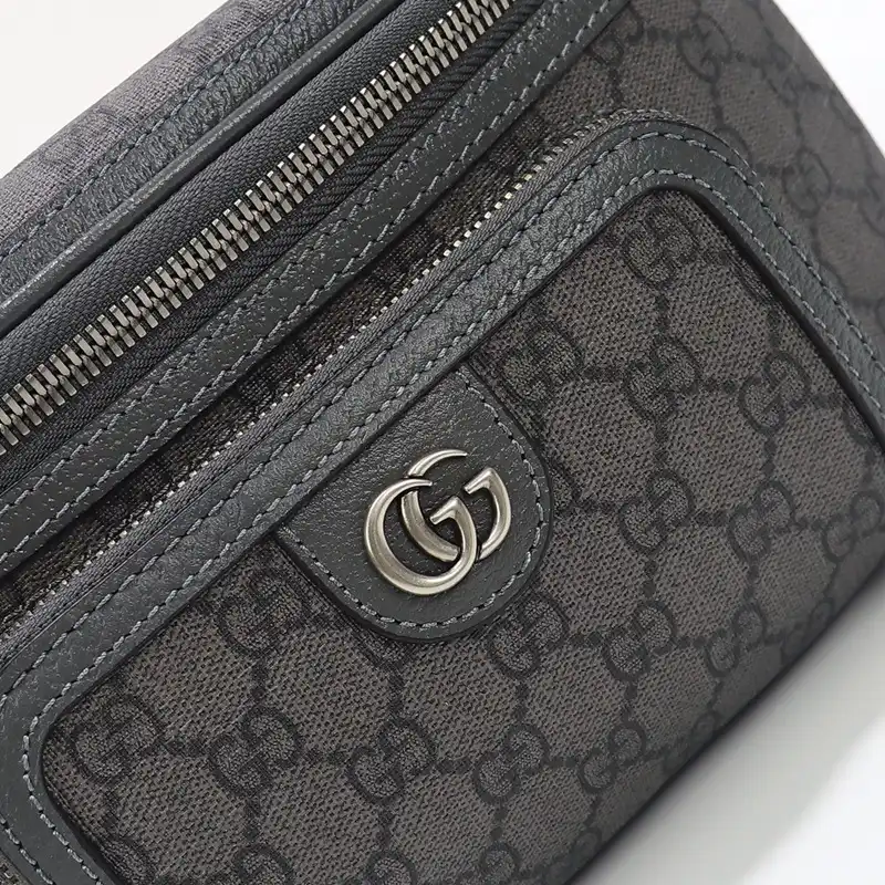G*u*i bags 2411ya0163