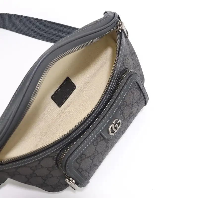 G*u*i bags 2411ya0163