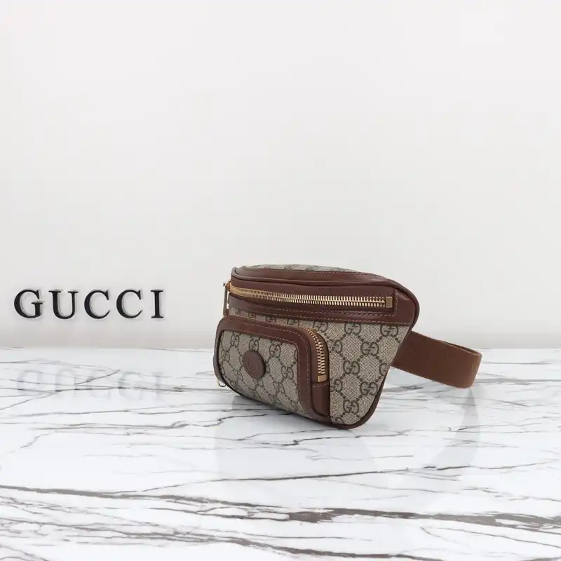 G*u*i bags 2411ya0166