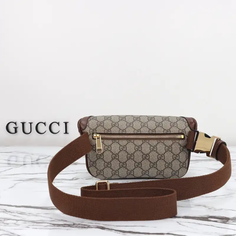 G*u*i bags 2411ya0166