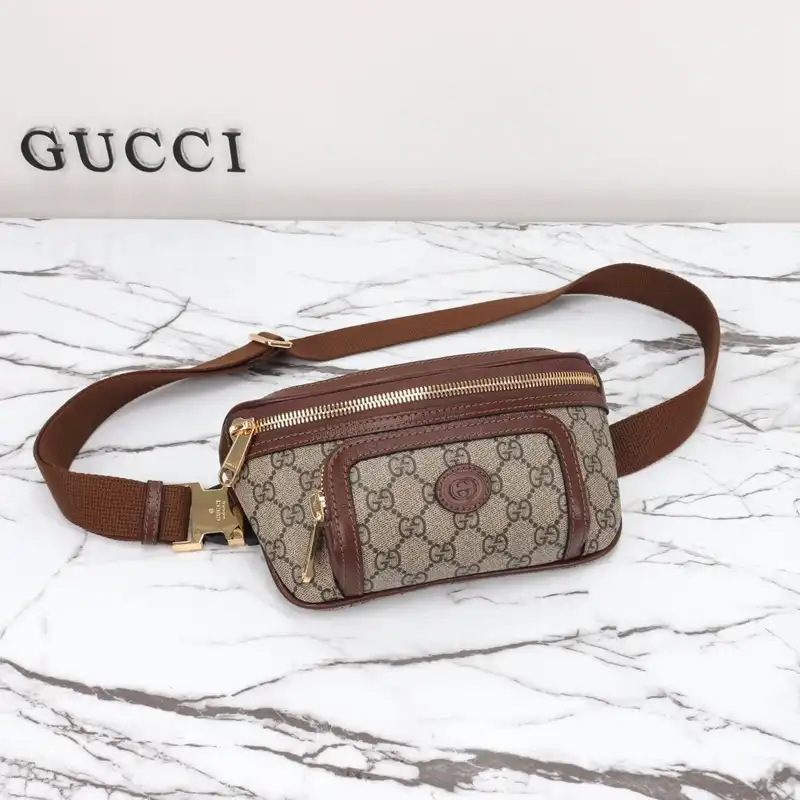 G*u*i bags 2411ya0166