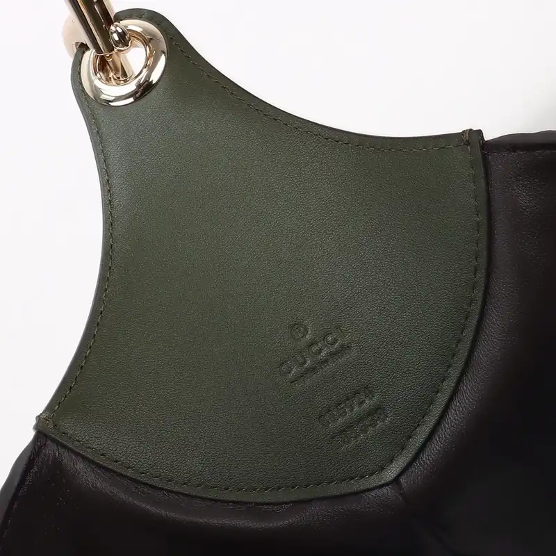 G*u*i bags 2411ya0183
