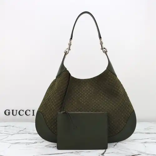 G*u*i bags 2411ya0183