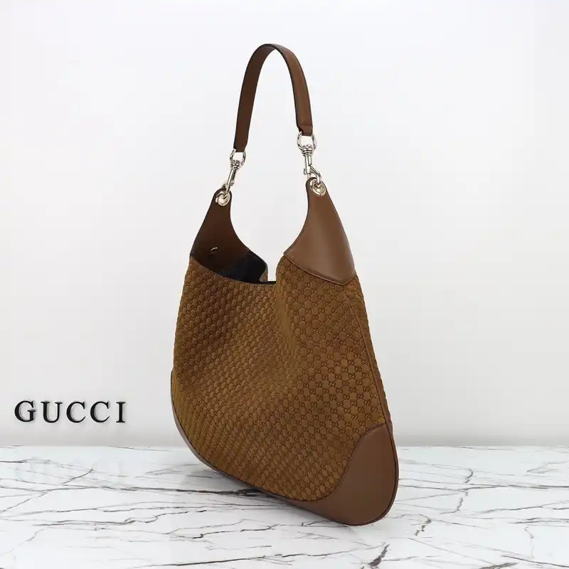 G*u*i bags 2411ya0184