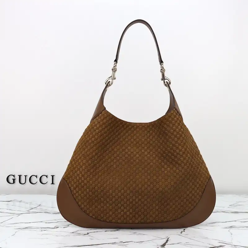 G*u*i bags 2411ya0184