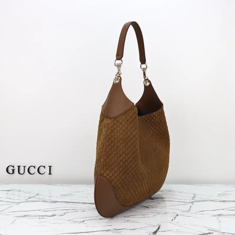 G*u*i bags 2411ya0184