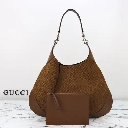 G*u*i bags 2411ya0184
