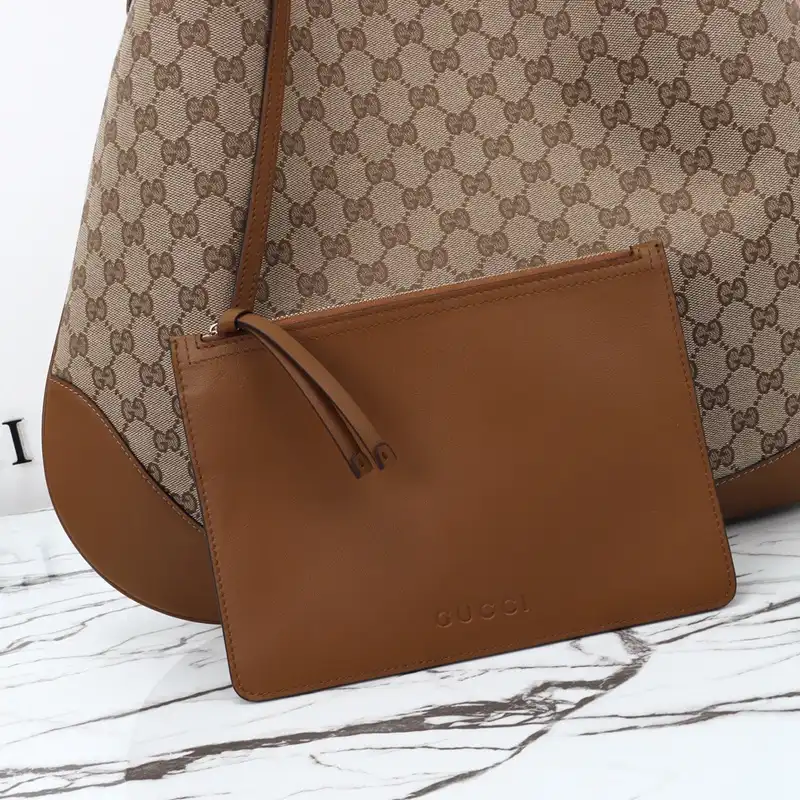 G*u*i bags 2411ya0185