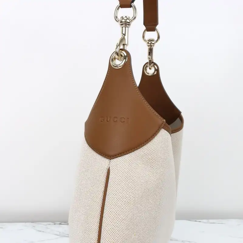 G*u*i bags 2411ya0186