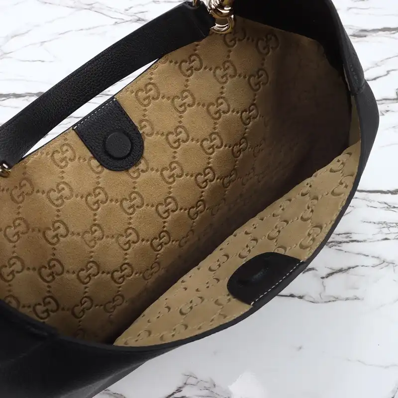 G*u*i bags 2411ya0188