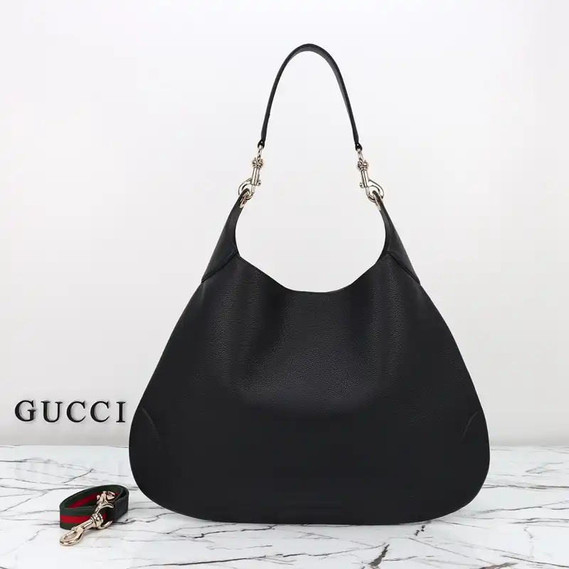 G*u*i bags 2411ya0188