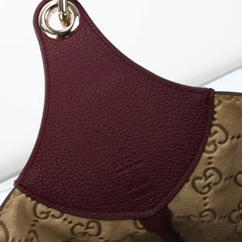 G*u*i bags 2411ya0189