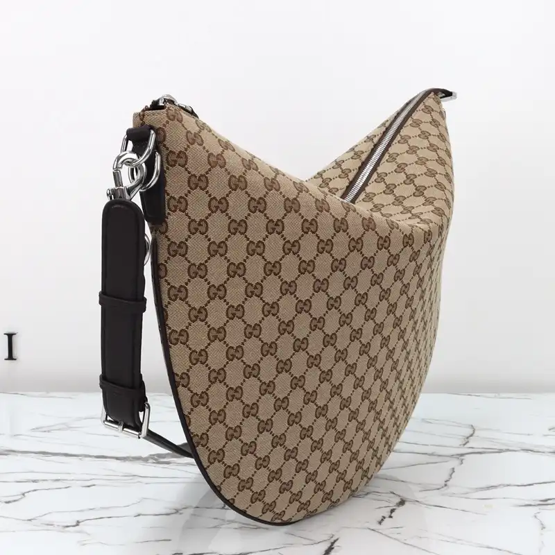G*u*i bags 2411ya0190