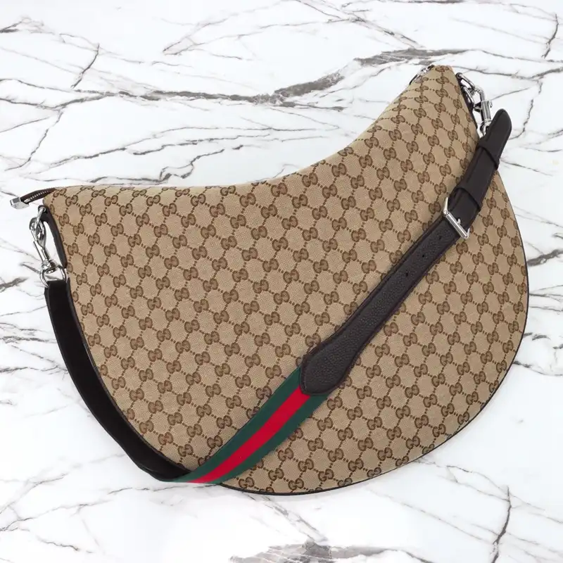 G*u*i bags 2411ya0190