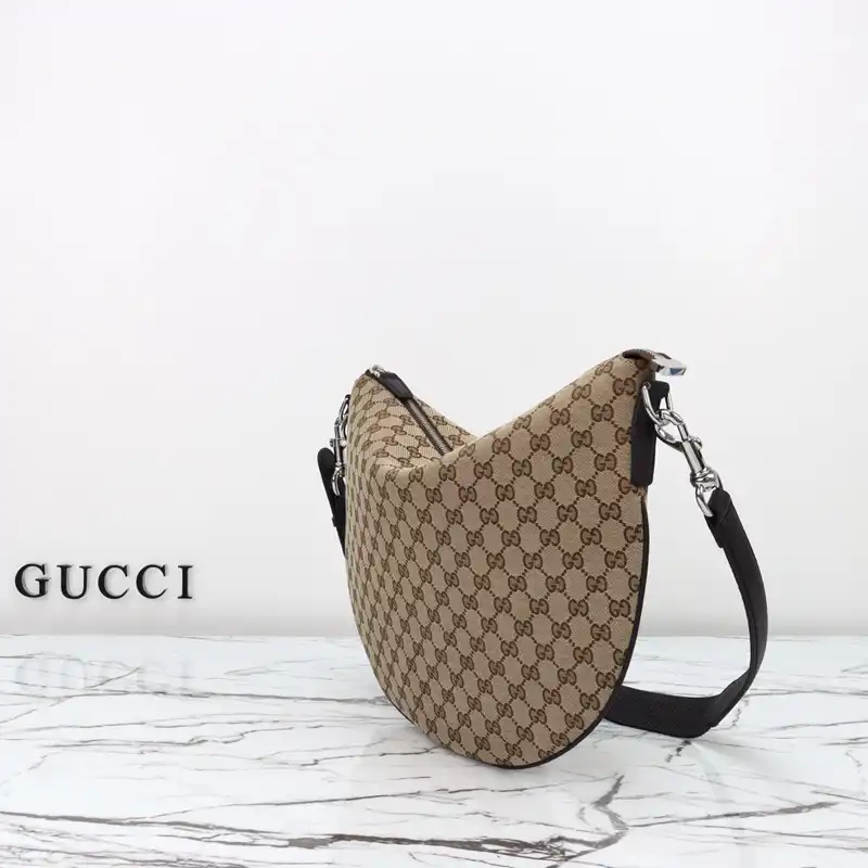 G*u*i bags 2411ya0191
