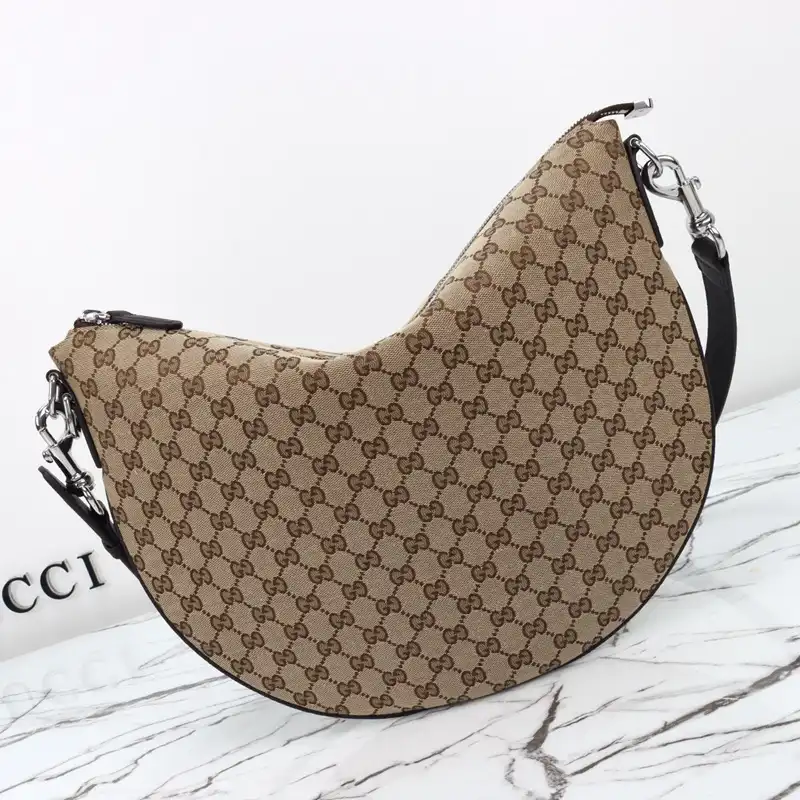 G*u*i bags 2411ya0191