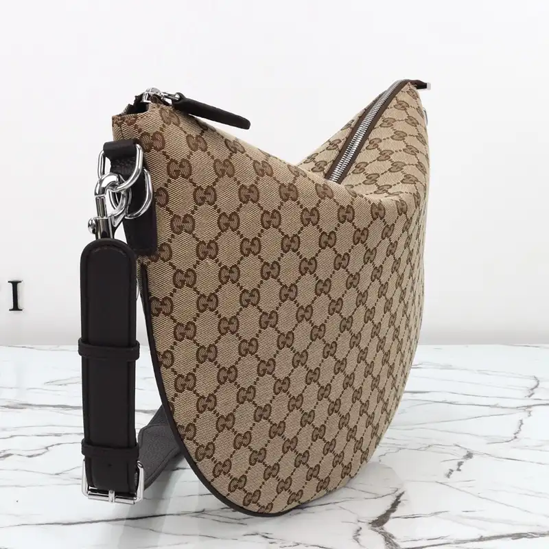 G*u*i bags 2411ya0191