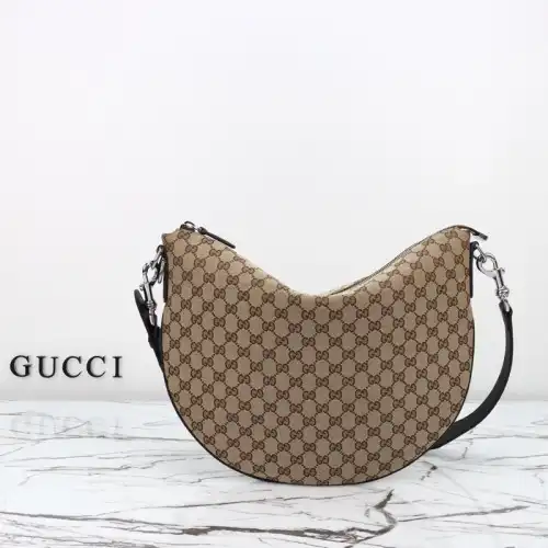 G*u*i bags 2411ya0191