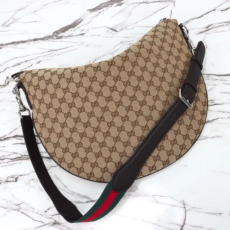 G*u*i bags 2411ya0191