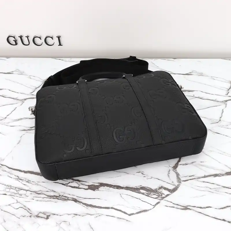 G*u*i bags 2411ya0194