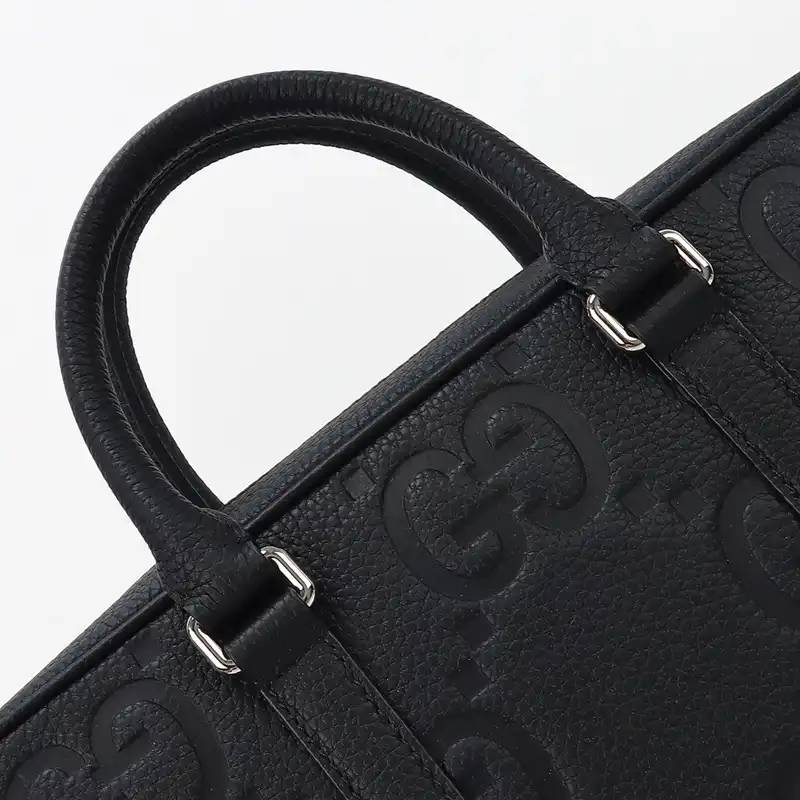 G*u*i bags 2411ya0195