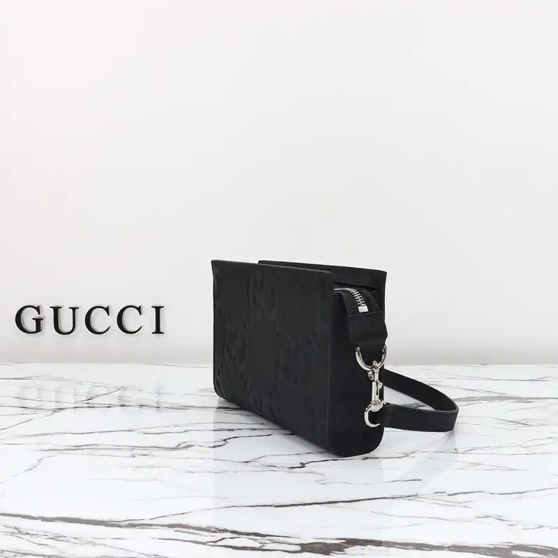 G*u*i bags 2411ya0198