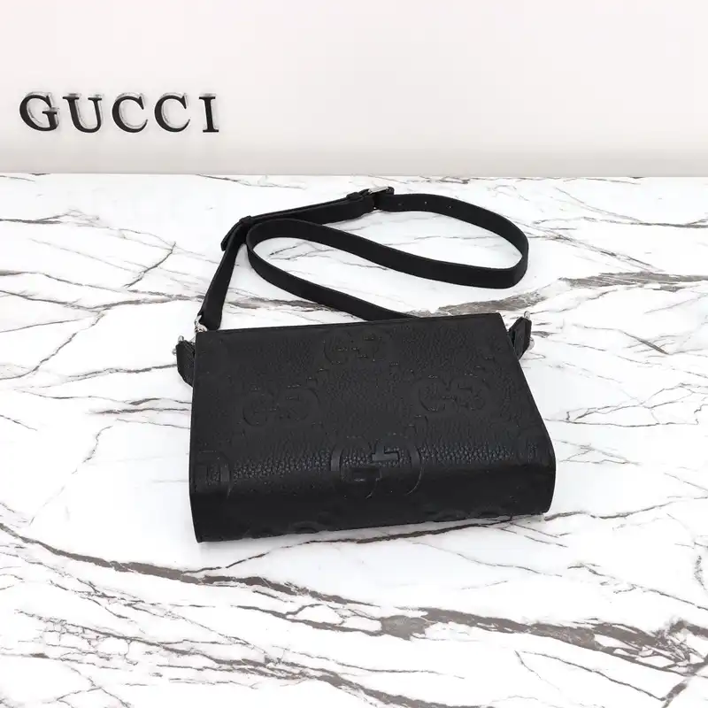 G*u*i bags 2411ya0198