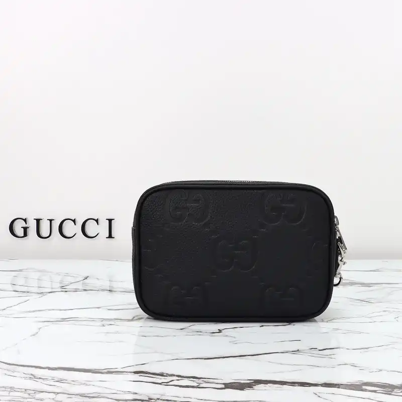 G*u*i bags 2411ya0199
