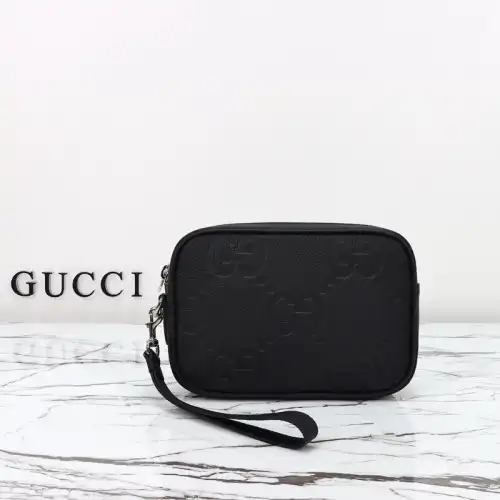 G*u*i bags 2411ya0199