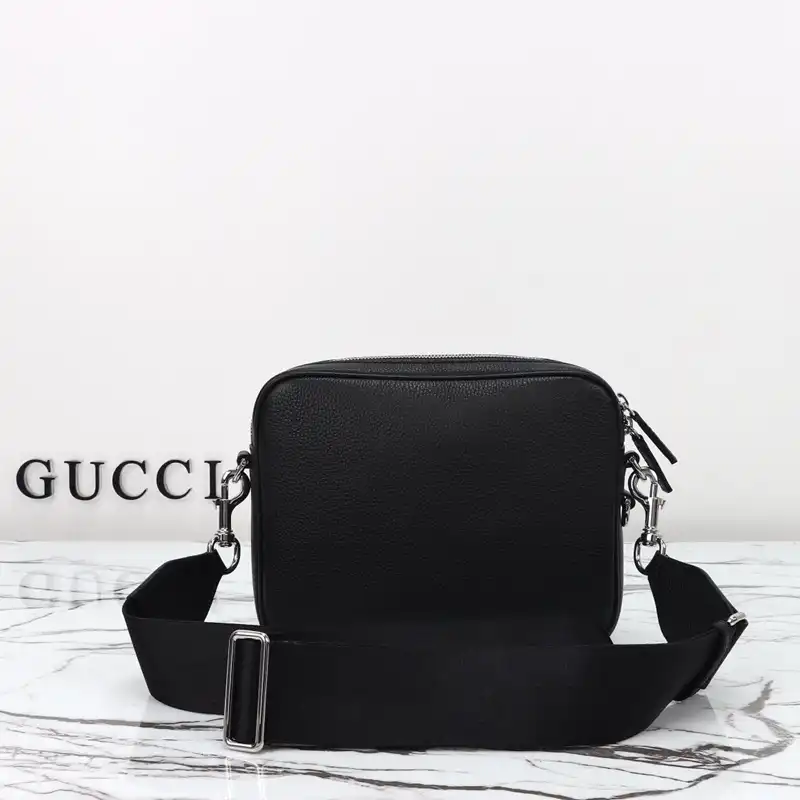 G*u*i bags 2411ya0205