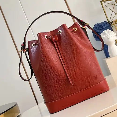 LV Bags 2411YA0269