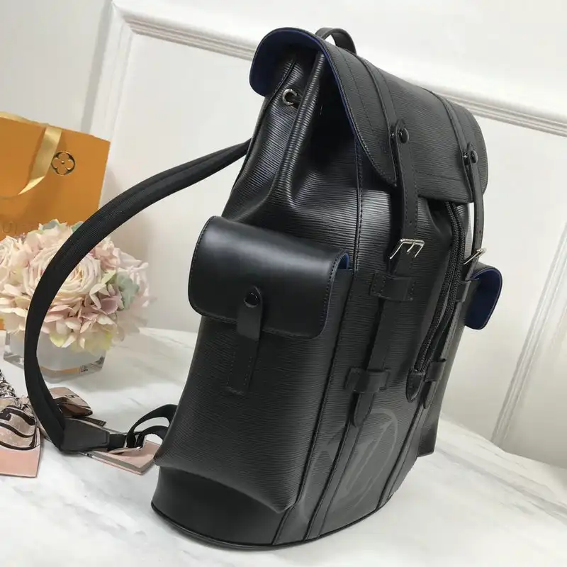 LV Bags 2012SH0010