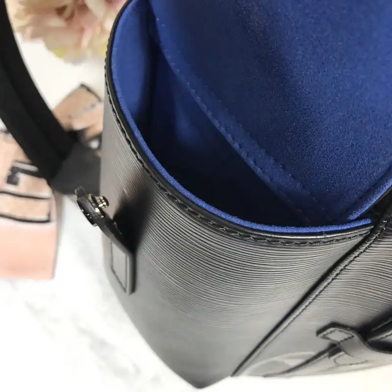 LV Bags 2012SH0010