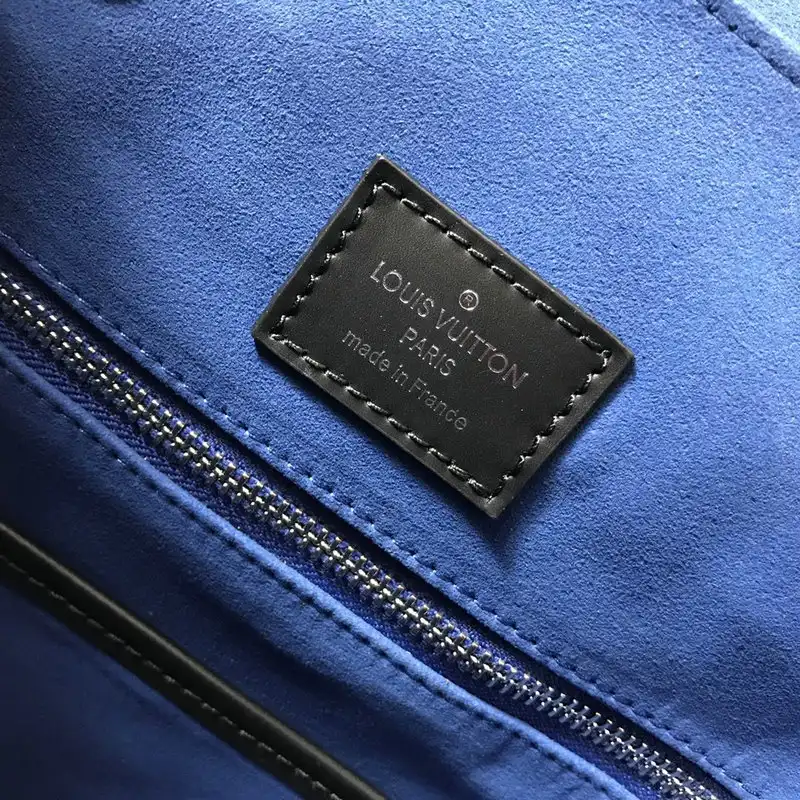 LV Bags 2012SH0010